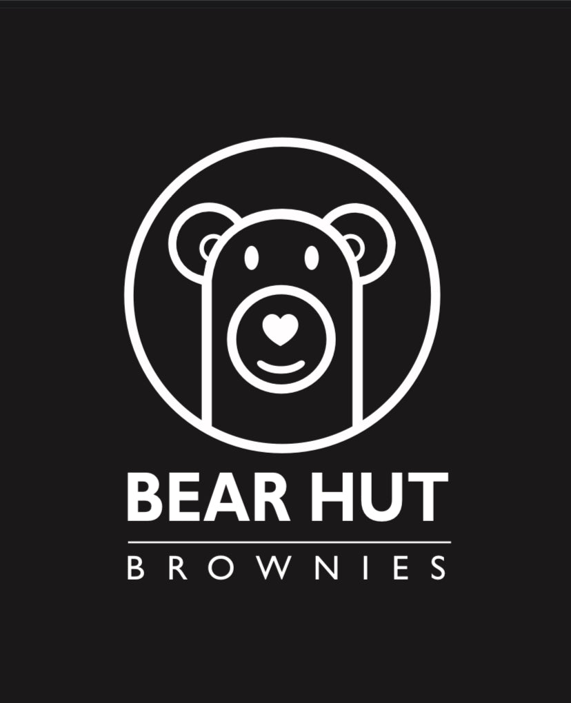 www.bearhutbrownies.com