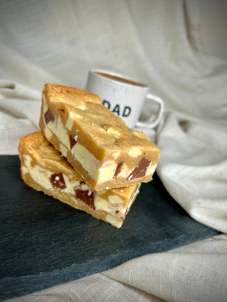 *PRE ORDER for Fathers Day* Treat Box