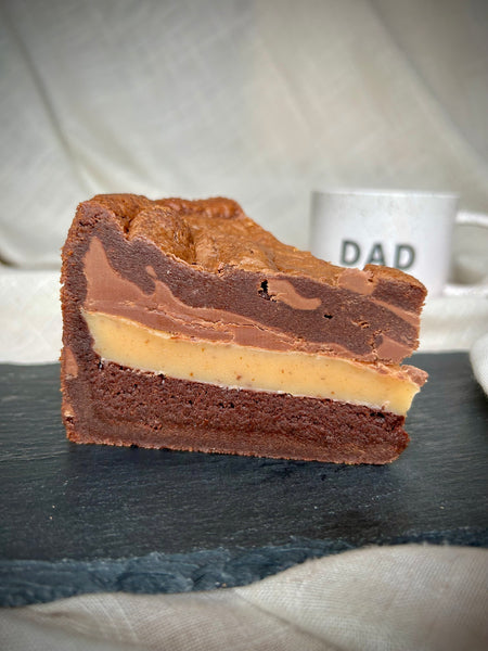 *PRE ORDER for Fathers Day* Treat Box
