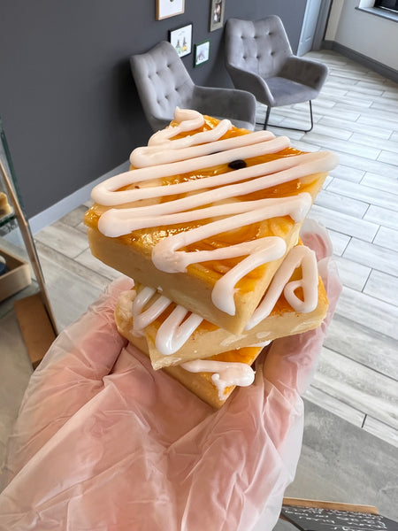 Solero Blondie - Mix and Match 6 for £15.50